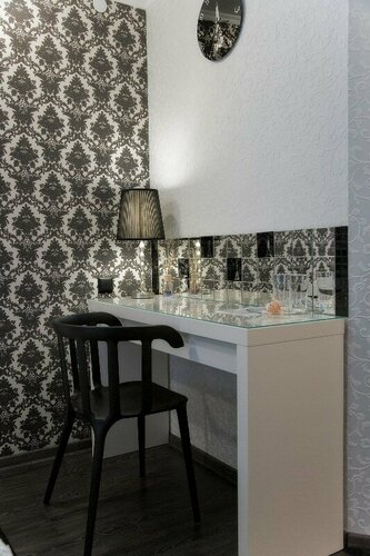 Отель Хозяюшка, Забронировать Мини-отель Ленинский район Пермь, рядом с Пермский зоопарк