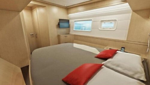 Catacruises, Забронировать Дом для отпуска Отели Лидо-ди-Остия с завтраком, Завтраки