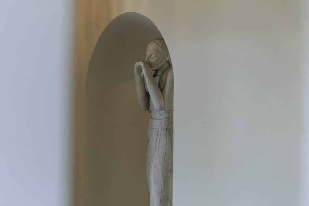 la locanda di anita