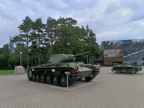 Отель Рубеж, Забронировать Отель Отели Вологодской области 3 звезды, 3*