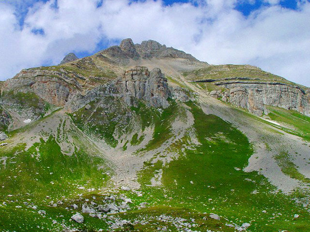 Tigratour