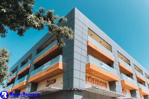 Port Haven Suite Guest house, 予約 ゲストハウス ロードスタウン ロードスタウン, Rodini Park周辺