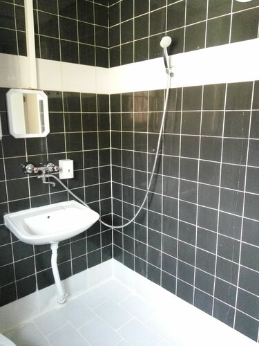 Bell Hostel, Забронировать Хостел Хостелы Пловдива, Хостел