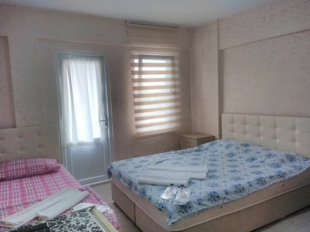 Asbella Otel