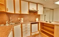 Daily Apartments Tatari