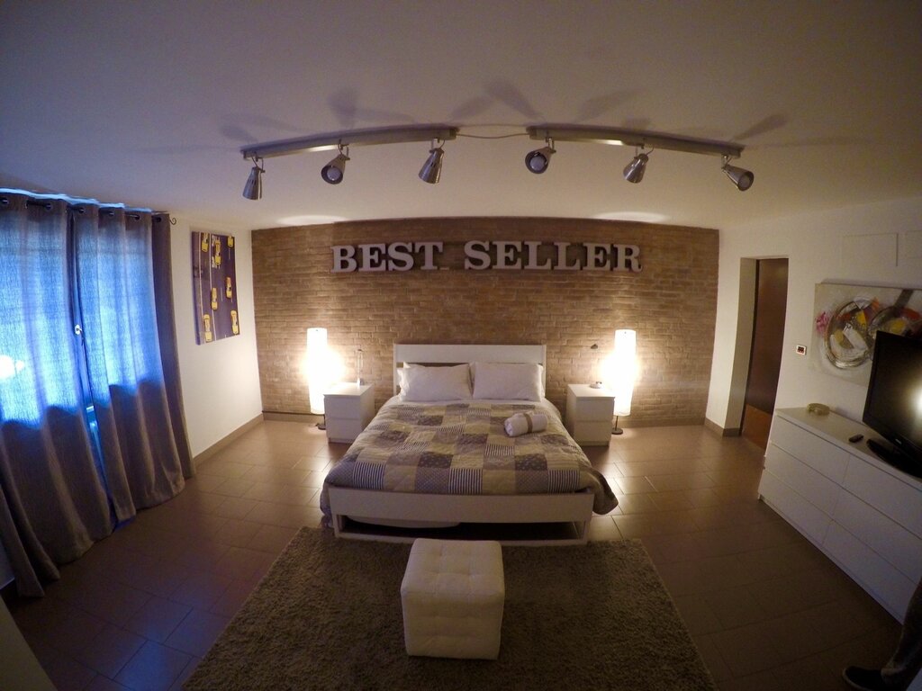 Villa Roberta B&B