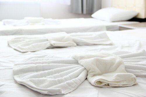 Marpalace Hotel, Boek Hotel Fatih Istanbul