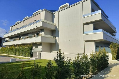 PARK HOTEL LE DUNE DI GIOVINO, Забронировать Отель Отели Катандзаро-Лидо с бассейном, Бассейн