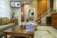 Hôtel Argo, Забронировать Отель Волос Пелион