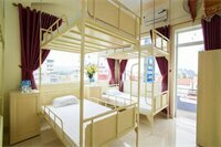 Ninh Binh Family Hotel, Забронировать Отель Недорогие отели Хоа Лу, недорогие