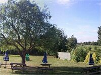 The Bay Horse, Reserva ahora Hotel Sudbury Valle de Dedham