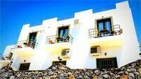 Villa Fiamegou, Reserva ahora Villa Hoteles en Andros con aparcamiento, Aparcamiento