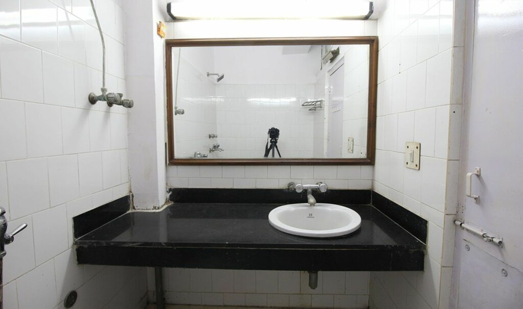 Hotel kabeer