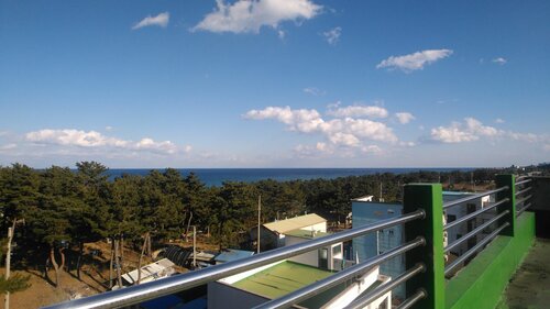 Seolhwa Motel, Забронировать Мотель Недорогие отели Янъян, недорогие