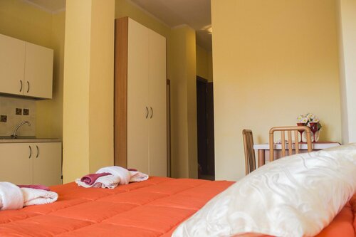 Residence Cima, Забронировать Апартаменты/квартира Апартаменты Визербелла, Апартаменты/квартира