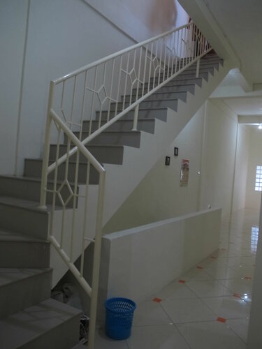 Paddington Homestay, Забронировать Гостевой дом Гостевые дома Медана, Гостевой дом