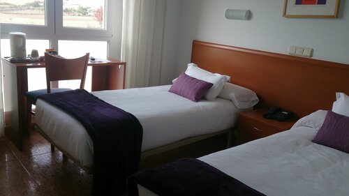 Hotel Rural Tierras del Cid, Забронировать Отель Кинтанадуэньяс Burgos Province