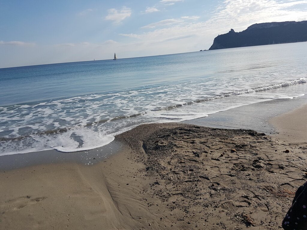 Da Agnese Locazioni Brevi