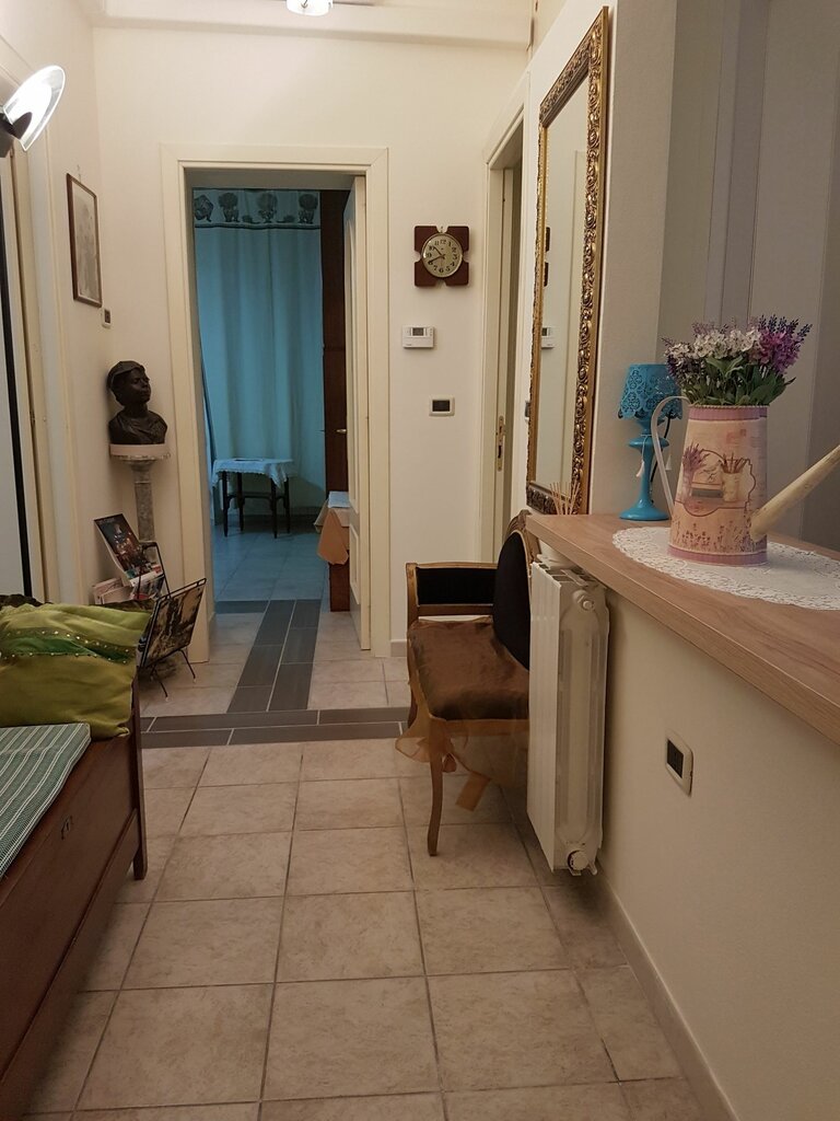Da Agnese Locazioni Brevi