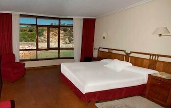 Sablon's, Rezervovat Hotel Llanes Costa Verde