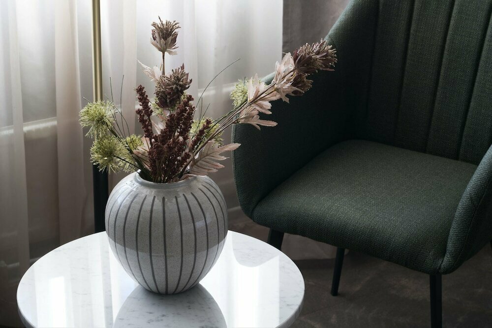 Best Western Hotel Danderyd