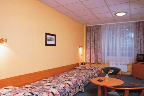 Hotel Rychło, Varaa Hotelli Bogatynia Ala-Sleesia