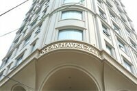 Ocean Haven Hotel, Забронировать Отель Дананг Дананг муниципалитет