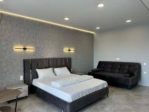 Южанин, Забронировать Гостевой дом Гостевые дома Ейска, Гостевой дом