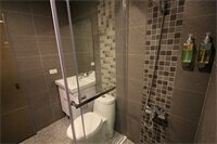 Fun Inn Taipei Hostel, Book Hostel Cheap Hotels in Taybey