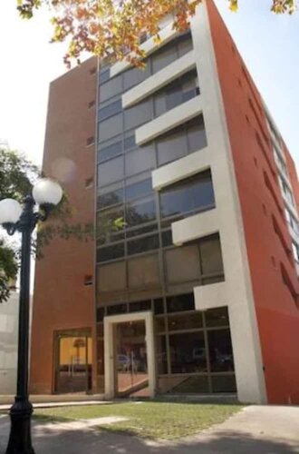 Apart Hotel Providencia, Забронировать Апарт-отель Провиденсия Сантьяго