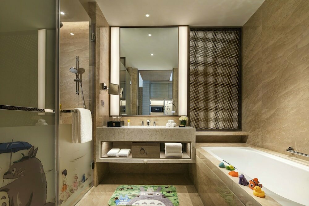 Hyatt Regency Zhenjiang