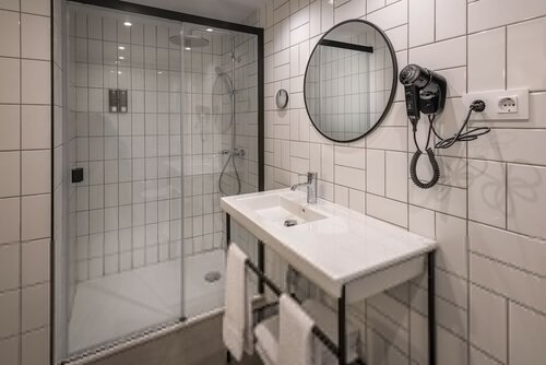 GHT Miratge - Adults Only, Varaa Hotelli Hotellit Costa Brava uima-altaalla, Uima-allas