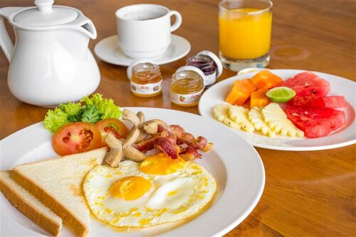 Hotel Sweet Dream, Prenota Hotel Gulshan Dacca