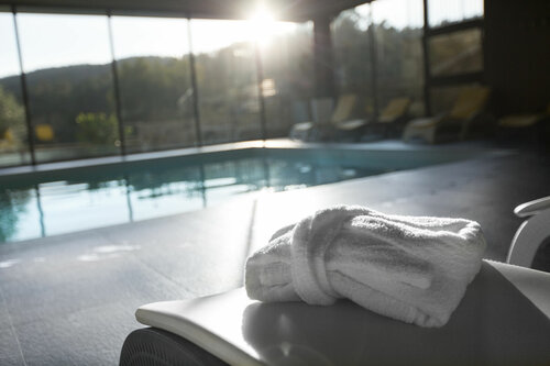 Prazer da Natureza Resort & SPA, Rezervovat Lázně / Resort 4hvězdičkové hotely v Minho, 4*