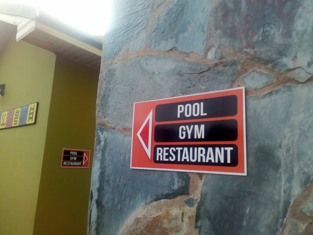 Grand Star Hotel