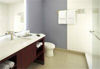 SpringHill Suites by Marriott Nashville Vanderbilt/West End