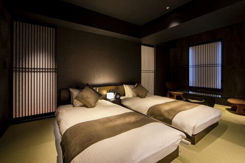 PROSTYLE Ryokan Yokohama Bashamichi, Забронировать Гостевой дом Kannai Иокогама