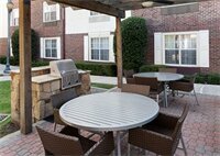 TownePlace Suites by Marriott Dallas Las Colinas