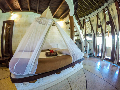 La Joya, Book Ferieresort Jimbaran Nusa Dua