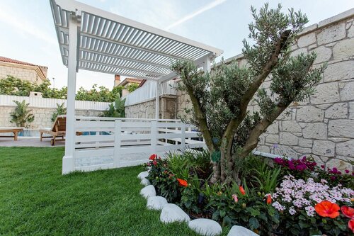 Kokopelli Alacati, Забронировать Отель Отели Алачаты 3 звезды, 3*