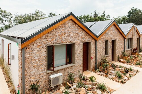 Hemingways Retreat Kigali, Varaa Hotelli Kigali Nyarugenge