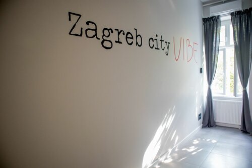 Zagreb City Vibe Apartments & Rooms, Забронировать Апартаменты/квартира Апартаменты Загреба, рядом с Zagreb Stone Gate, Апартаменты/квартира