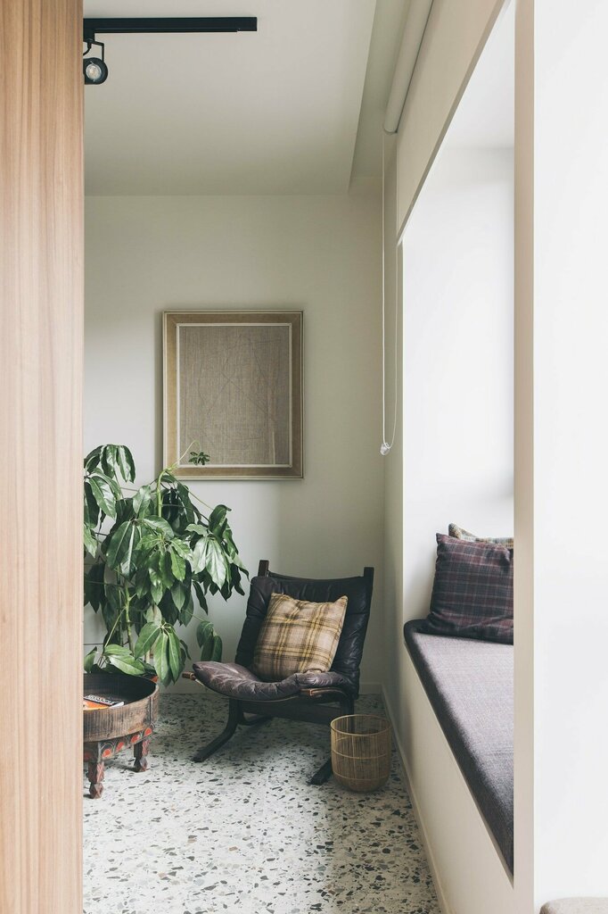 YUST Antwerp