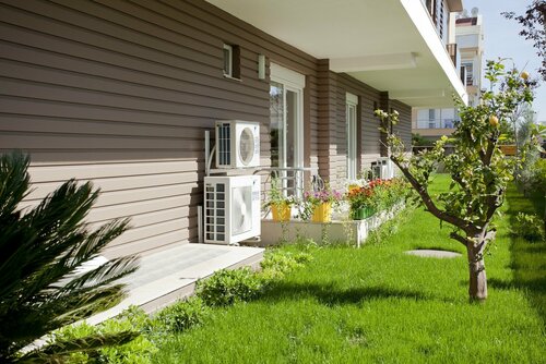 Lara Orkide Homes, Забронировать Апарт-отель Отели Средиземноморского региона с парковкой, Парковка