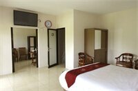 Tuban Torres Accommodation