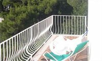 B&b Il Sogno