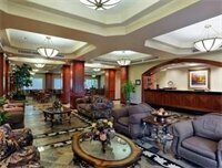 Ramada Olympia, Đặt Khách sạn Olympia Washington