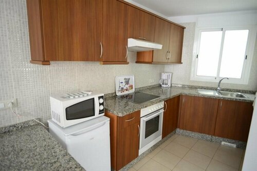 Arena Suites, Забронировать Отель СПА-отели Юга Тенерифе, SPA-услуги