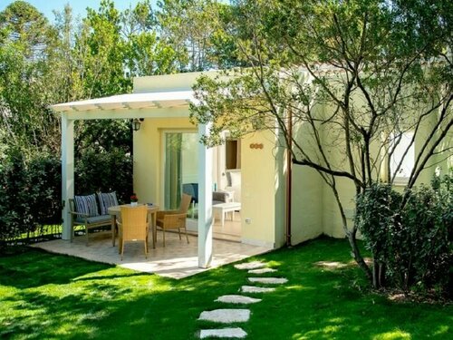 Forte Village Resort - Il Borgo