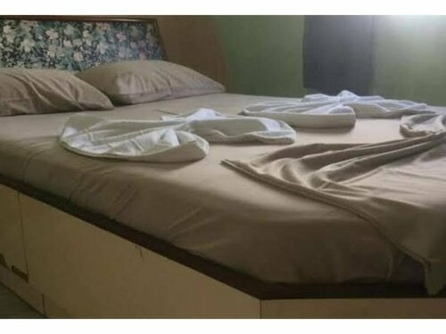 Hotel Lá Torre, Забронировать Отель Отели Сан-Паулу с парковкой, Парковка